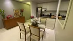 Foto 7 de Apartamento com 3 Quartos à venda, 72m² em Teresópolis, Porto Alegre