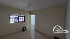 Foto 12 de Casa com 4 Quartos à venda, 264m² em Vila Santa Edwiges, Lorena