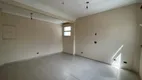 Foto 10 de Sala Comercial com 3 Quartos à venda, 48m² em Gonzaga, Santos