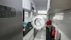 Foto 7 de Apartamento com 3 Quartos à venda, 61m² em Butantã, São Paulo