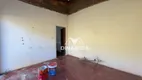 Foto 21 de Casa com 2 Quartos à venda, 120m² em Parque Residencial Casarão, Sumaré