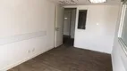 Foto 7 de Sala Comercial para alugar, 256m² em Leblon, Rio de Janeiro