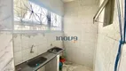 Foto 17 de Apartamento com 3 Quartos à venda, 71m² em Montese, Fortaleza