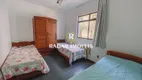 Foto 12 de Apartamento com 3 Quartos à venda, 130m² em Vila Nova, Cabo Frio