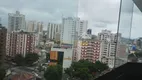 Foto 31 de Cobertura com 2 Quartos à venda, 110m² em Ponta da Praia, Santos