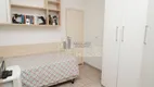Foto 9 de Apartamento com 2 Quartos à venda, 109m² em Tijuca, Rio de Janeiro