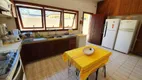 Foto 13 de Casa com 6 Quartos para alugar, 323m² em Riviera de São Lourenço, Bertioga
