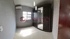 Foto 8 de Apartamento com 2 Quartos à venda, 100m² em Rocha Miranda, Rio de Janeiro