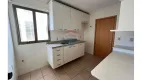 Foto 7 de Apartamento com 3 Quartos para alugar, 94m² em Santa Cruz do José Jacques, Ribeirão Preto