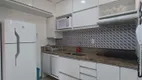 Foto 15 de Apartamento com 2 Quartos à venda, 62m² em Porto de Galinhas, Ipojuca