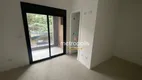 Foto 7 de Apartamento com 3 Quartos à venda, 145m² em Jardim São Caetano, São Caetano do Sul
