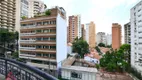 Foto 37 de Apartamento com 3 Quartos à venda, 148m² em Jardim América, São Paulo