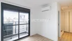 Foto 15 de Apartamento com 2 Quartos à venda, 99m² em Pinheiros, São Paulo