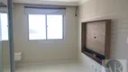 Foto 11 de Apartamento com 1 Quarto para alugar, 47m² em Stella Maris, Salvador