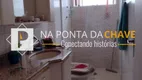 Foto 15 de Casa com 3 Quartos à venda, 200m² em Paulicéia, São Bernardo do Campo
