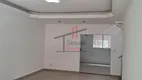 Foto 11 de Sobrado com 3 Quartos à venda, 281m² em Vila Carrão, São Paulo