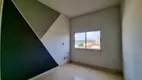 Foto 11 de Casa com 3 Quartos à venda, 180m² em Alphaville Lagoa Dos Ingleses, Nova Lima