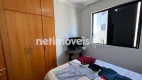 Foto 13 de Cobertura com 3 Quartos à venda, 220m² em Sion, Belo Horizonte