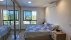 Foto 15 de Apartamento com 3 Quartos à venda, 212m² em Pituaçu, Salvador
