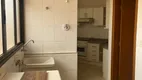 Foto 13 de Apartamento com 3 Quartos à venda, 144m² em Vila Imperial, São José do Rio Preto