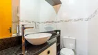 Foto 9 de Casa de Condomínio com 2 Quartos à venda, 85m² em Central Parque, Cachoeirinha