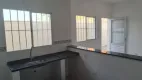 Foto 4 de Casa com 2 Quartos à venda, 73m² em Recanto dos Pescadores, Itanhaém