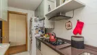 Foto 21 de Apartamento com 3 Quartos à venda, 86m² em Passo da Areia, Porto Alegre