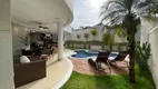 Foto 8 de Casa de Condomínio com 3 Quartos à venda, 349m² em Alphaville, Ribeirão Preto