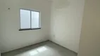 Foto 15 de Casa com 3 Quartos à venda, 140m² em São Bento, Fortaleza