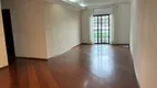 Foto 2 de Cobertura com 3 Quartos à venda, 118m² em Campestre, Santo André