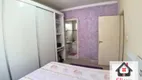 Foto 9 de Casa com 3 Quartos à venda, 250m² em Jardim Eulina, Campinas