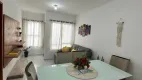 Foto 8 de Casa de Condomínio com 2 Quartos à venda, 55m² em Boa Vista, São José de Ribamar