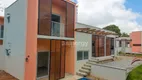 Foto 2 de Casa de Condomínio com 2 Quartos à venda, 167m² em Praia de Pipa, Tibau do Sul