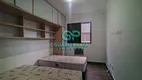 Foto 42 de Apartamento com 3 Quartos à venda, 72m² em Enseada, Guarujá