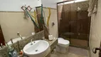 Foto 17 de Casa de Condomínio com 4 Quartos à venda, 200m² em Praia das Gaivotas, Vila Velha