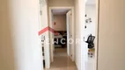 Foto 10 de Apartamento com 2 Quartos à venda, 57m² em Cascata, Marília