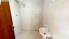 Foto 9 de Fazenda/Sítio com 4 Quartos à venda, 600m² em Micai, Salto