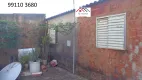 Foto 3 de Casa com 3 Quartos à venda, 118m² em Samambaia Norte, Brasília