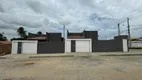 Foto 5 de Casa com 2 Quartos à venda, 72m² em , Extremoz