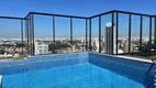 Foto 14 de Apartamento com 2 Quartos à venda, 63m² em Jardim São Paulo, São Paulo