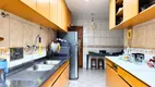 Foto 68 de Apartamento com 3 Quartos à venda, 140m² em Cosme Velho, Rio de Janeiro