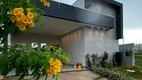 Foto 5 de Casa de Condomínio com 3 Quartos à venda, 142m² em Condominio Primor das Torres, Cuiabá