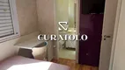 Foto 13 de Apartamento com 4 Quartos à venda, 186m² em Alto da Mooca, São Paulo