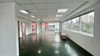 Foto 8 de Sala Comercial à venda, 96m² em Ipiranga, São Paulo