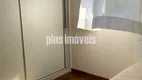 Foto 14 de Apartamento com 3 Quartos à venda, 200m² em Vila Sônia, São Paulo