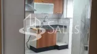 Foto 12 de Apartamento com 2 Quartos à venda, 82m² em Cambuci, São Paulo