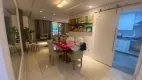 Foto 3 de Apartamento com 3 Quartos à venda, 194m² em Recreio Dos Bandeirantes, Rio de Janeiro