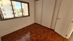 Foto 23 de Apartamento com 4 Quartos à venda, 229m² em Barra da Tijuca, Rio de Janeiro