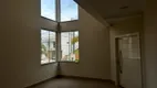 Foto 7 de Casa de Condomínio com 4 Quartos à venda, 240m² em Condomínio Vale das Águas, Bragança Paulista