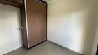 Foto 11 de Apartamento com 3 Quartos à venda, 77m² em Parque Industrial, São José do Rio Preto